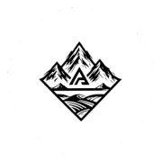 Armura logo