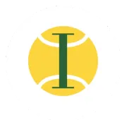 Intertenis logo