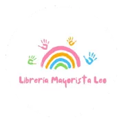 Libreria logo