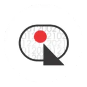 Case Rossi logo