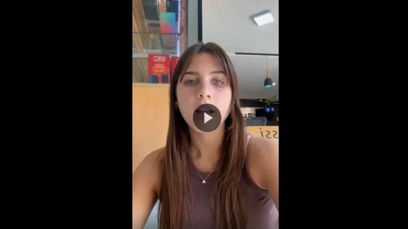 E-commerce de mobiliario de diseño