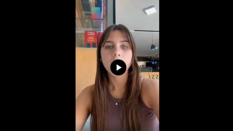 E-commerce de mobiliario de diseño