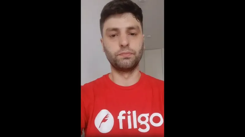 E-commerce B2B Mayorista