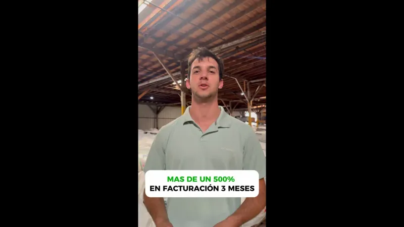 Importador de cuero premium en EE.UU.