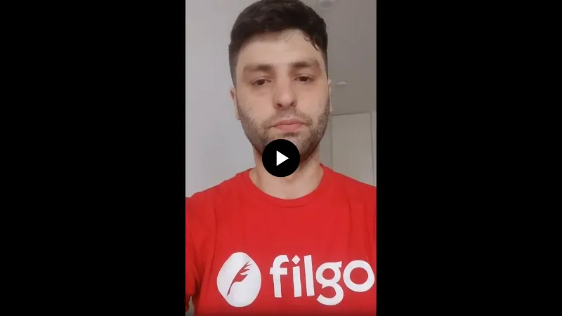 E-commerce B2B Mayorista