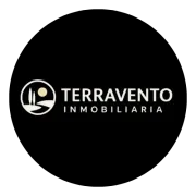 Terravento logo