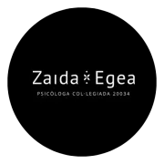 Zaida Egea logo