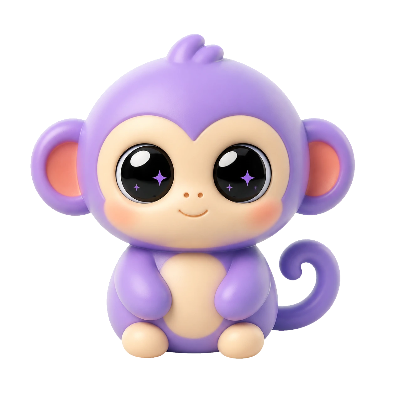 Moki