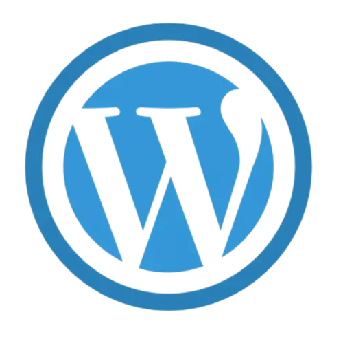 WordPress