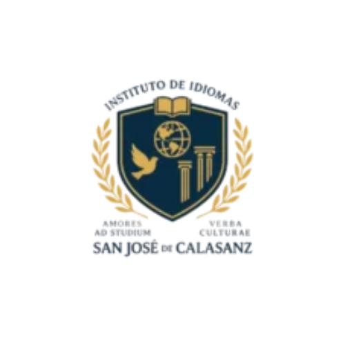 Logo Calasanz