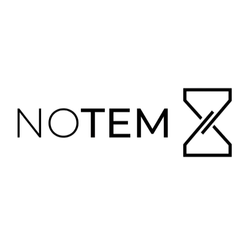 Logo Notem