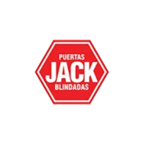 Logo Jack Blindadas