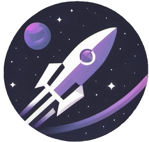 Logo Algoritmia Desarrollos