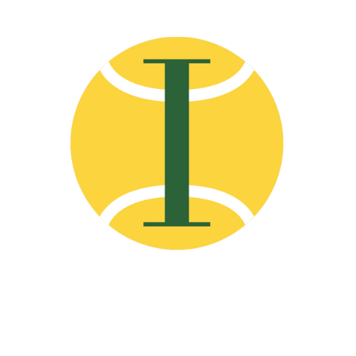 Logo I-Ball