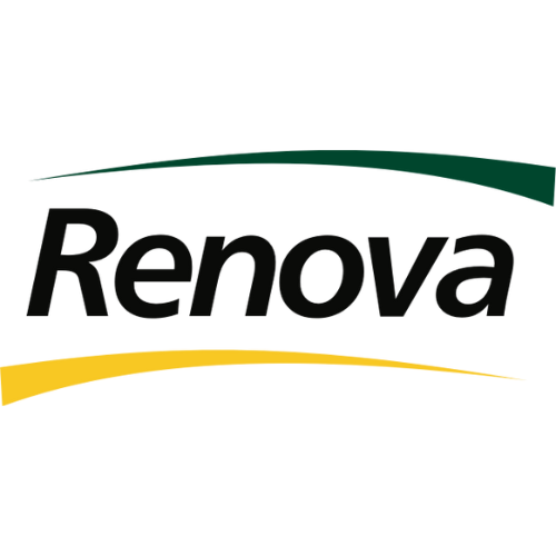 Logo Renova